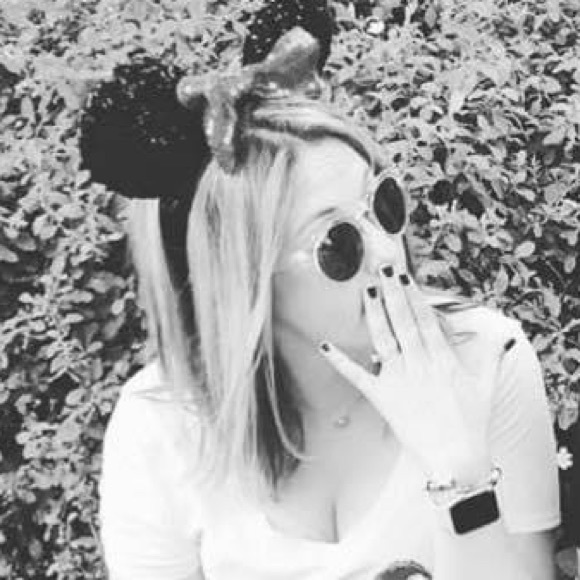 itsmeashleeeey